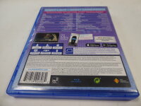 Singstar Celebration PS4 Playstation 4