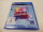 Singstar Celebration PS4 Playstation 4