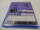 Singstar Celebration PS4 Playstation 4