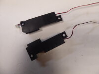 HP Omen 17-CB Serie Lautsprecher Sound Speaker L57375-001 #5180