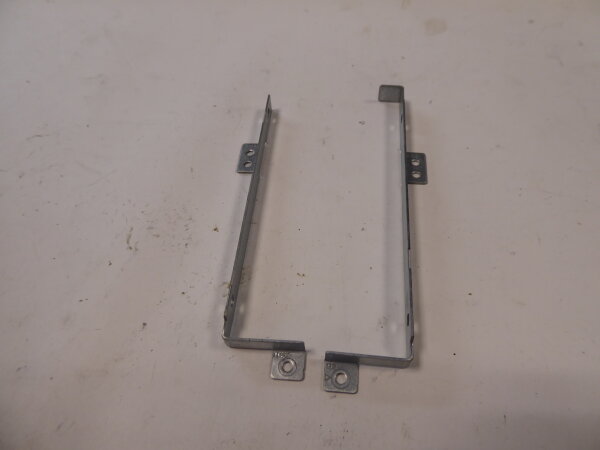 HP Omen 17-CB Serie HDD Caddy Festplatten Halterung #5180
