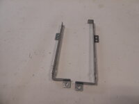 HP Omen 17-CB Serie HDD Caddy Festplatten Halterung #5180