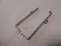 HP Omen 17-CB Serie HDD Caddy Festplatten Halterung #5180