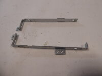 HP Omen 17-CB Serie HDD Caddy Festplatten Halterung #5180