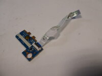 HP Omen 17-CB Serie Powerbutton Board mit Kabel LS-H493P...