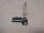 HP Omen 17-CB Serie Powerbutton Board mit Kabel LS-H493P #5180