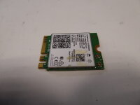 HP Omen 17-CB Serie WLAN Karte Wifi Card L35282-005 #5180