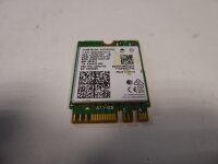 HP Omen 17-CB Serie WLAN Karte Wifi Card L35282-005 #5180