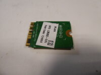 HP Omen 17-CB Serie WLAN Karte Wifi Card L35282-005 #5180
