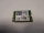 HP Omen 17-CB Serie WLAN Karte Wifi Card L35282-005 #5180