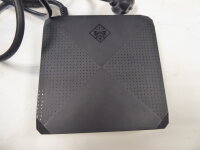 HP Omen 17-CB Serie ORIGINAL 330W Netzteil Ladegerät...
