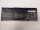 HP Omen 17-CB Serie ORIGINAL AKKU Batterie 917678-172 SR04XL #A32