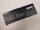 HP Omen 17-CB Serie ORIGINAL AKKU Batterie 917678-172 SR04XL #A32