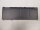 HP Omen 17-CB Serie ORIGINAL AKKU Batterie 917678-172 SR04XL #A32