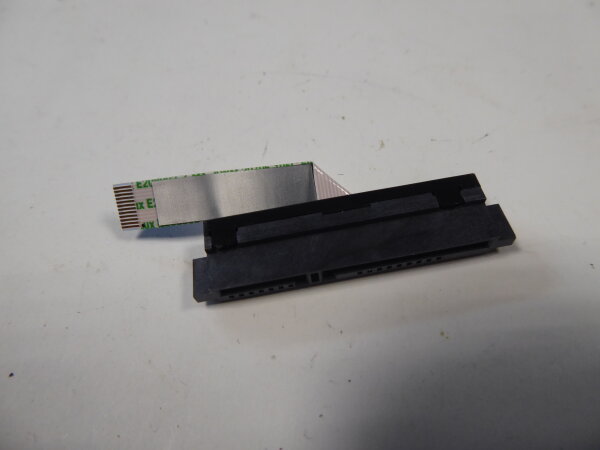 HP Omen 17-CB Serie HDD Festplatten Adapter Connector #5180