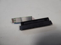 HP Omen 17-CB Serie HDD Festplatten Adapter Connector #5180