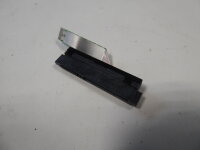 HP Omen 17-CB Serie HDD Festplatten Adapter Connector #5180