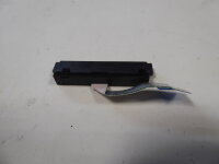 HP Omen 17-CB Serie HDD Festplatten Adapter Connector #5180