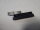 HP Omen 17-CB Serie HDD Festplatten Adapter Connector #5180