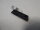 HP Omen 17-CB Serie HDD Festplatten Adapter Connector #5180