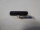 HP Omen 17-CB Serie HDD Festplatten Adapter Connector #5180