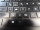 HP Omen 17-CB Serie Gehäuse Oberteil QWERTZ Tastatur deutsch  #5180