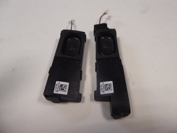 Acer Aspire A317-53  Lautsprecher Sound Speaker #5172