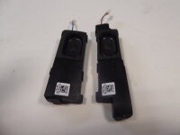 Acer Aspire A317-53  Lautsprecher Sound Speaker #5172