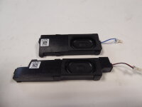 Acer Aspire A317-53  Lautsprecher Sound Speaker #5172