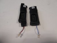 Acer Aspire A317-53  Lautsprecher Sound Speaker #5172