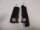 Acer Aspire A317-53  Lautsprecher Sound Speaker #5172