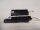 Acer Aspire A317-53  Lautsprecher Sound Speaker #5172