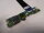 Acer Aspire A317-53 USB  Audio Sound Board mit Kabel LS-K091P #5172