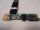 Acer Aspire A317-53 USB  Audio Sound Board mit Kabel LS-K091P #5172