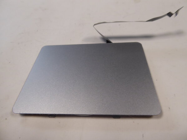 Acer Aspire A317-53  Touchpad Board mit Kabel  #5172