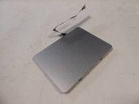 Acer Aspire A317-53  Touchpad Board mit Kabel  #5172