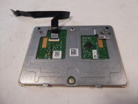 Acer Aspire A317-53  Touchpad Board mit Kabel  #5172