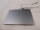 Acer Aspire A317-53  Touchpad Board mit Kabel  #5172