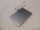 Acer Aspire A317-53  Touchpad Board mit Kabel  #5172