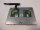 Acer Aspire A317-53  Touchpad Board mit Kabel  #5172