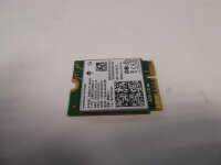 Acer Aspire A317-53  WLAN Karte Wifi Card AX101NGW  #5172