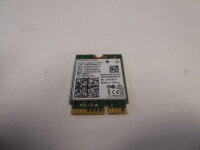 Acer Aspire A317-53  WLAN Karte Wifi Card AX101NGW  #5172