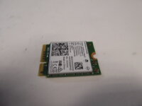 Acer Aspire A317-53  WLAN Karte Wifi Card AX101NGW  #5172