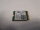 Acer Aspire A317-53  WLAN Karte Wifi Card AX101NGW  #5172