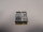 Acer Aspire A317-53  WLAN Karte Wifi Card AX101NGW  #5172