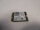 Acer Aspire A317-53  WLAN Karte Wifi Card AX101NGW  #5172