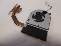 Acer Aspire A317-53  Kühler Lüfter Cooling Fan AT3950040A0  #5172