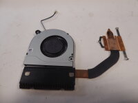 Acer Aspire A317-53  Kühler Lüfter Cooling Fan AT3950040A0  #5172