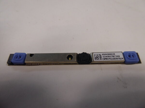 Acer Aspire A317-53  Webcam Kamera Modul  #5172