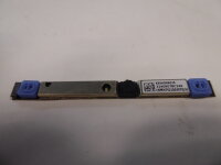 Acer Aspire A317-53  Webcam Kamera Modul  #5172